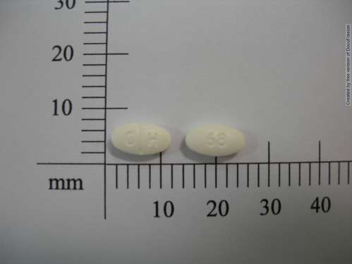 Lowtan F.C. Tablets 50mg“C.H.” “正和”洛壓膜衣錠 50 毫克