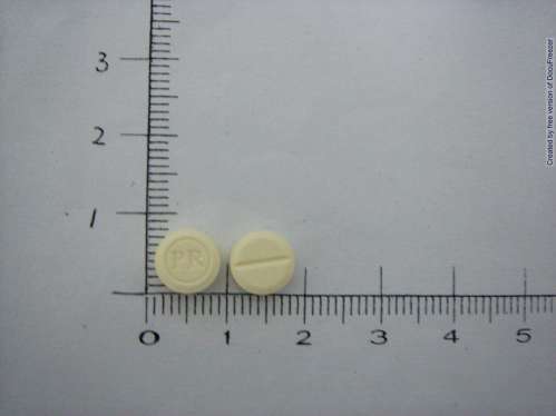 Benecol Tablets“Y.C.”50mg “元宙”倍力舒錠 50 毫克