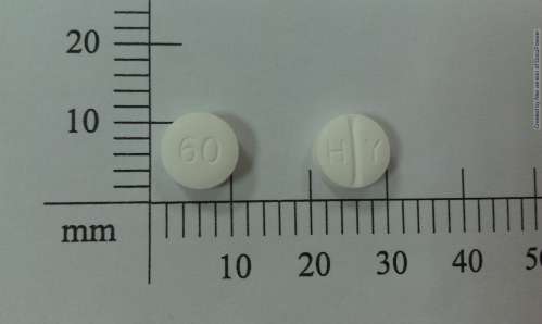 Down Lip-U Tablets 160mg 脂利降錠160毫克