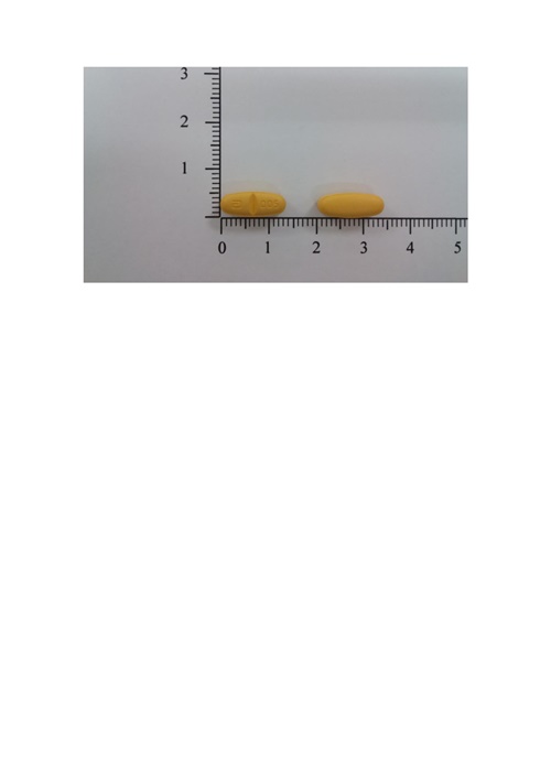 Exnortan F.C. Tablets 10/160mg 易德壓悅膜衣錠10/160毫克