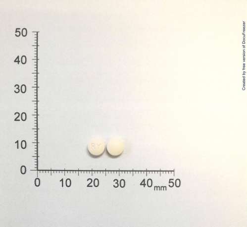 Rayor Tablets "Cosmic" "汎宇"樂悠錠