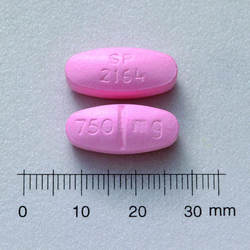 MONO-GESIC TABLETS 蒙克痛錠