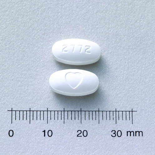 APROVEL 150MG FILM-COATED TABLETS 安普諾維膜衣錠１５０毫克