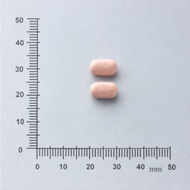 Co-Diovan 80/12.5 mg Film Coated Tablets 可得安穩 80/12.5 毫克膜衣錠