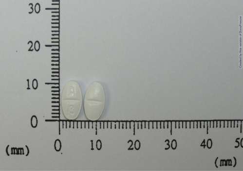 BETALOC ZOK 25MG 舒壓寧控釋錠２５公絲