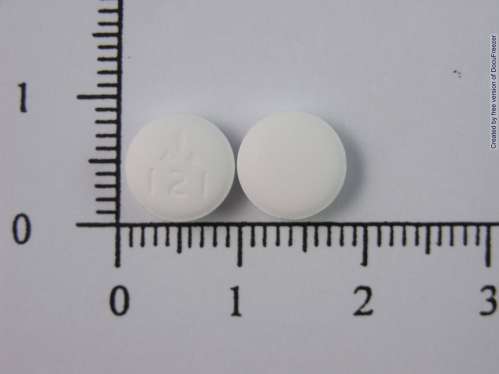 GASTER D TABLETS 20MG 蓋舒泰D口溶錠20公絲