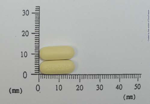 Seroquel XR TM 200 mg Extended-Release Tablets 思樂康持續性藥效錠 200 毫克