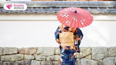 食人菌肆虐日本！如何預防食人菌感染，安心旅遊？